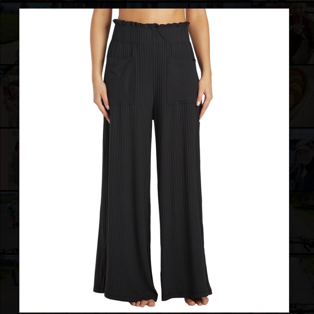 Free People Movement Pant